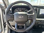 New 2026 Ford F-550 Regular Cab Contractor Truck for sale #FT0181C - photo 8