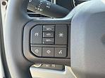 New 2026 Ford F-550 Regular Cab Contractor Truck for sale #FT0181C - photo 9