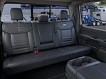 2026 Ford F-450 Crew Cab DRW 4WD Pickup for sale #FT0182 - photo 11
