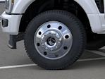 2026 Ford F-450 Crew Cab DRW 4WD Pickup for sale #FT0182 - photo 19