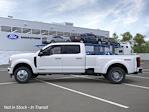 2026 Ford F-450 Crew Cab DRW 4WD Pickup for sale #FT0182 - photo 3