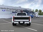 2026 Ford F-450 Crew Cab DRW 4WD Pickup for sale #FT0182 - photo 5