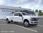 2026 Ford F-450 Crew Cab DRW 4WD Pickup for sale #FT0182 - photo 7