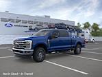2026 Ford F-250 Crew Cab 4WD Pickup for sale #FT0183 - photo 1