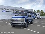 2026 Ford F-250 Crew Cab 4WD Pickup for sale #FT0183 - photo 2