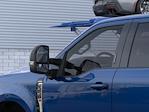 2026 Ford F-250 Crew Cab 4WD Pickup for sale #FT0183 - photo 20