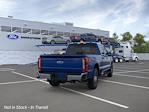2026 Ford F-250 Crew Cab 4WD Pickup for sale #FT0183 - photo 8