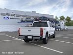 2026 Ford F-250 Crew Cab 4WD Pickup for sale #FT0184 - photo 8