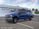 2026 Ford F-350 Crew Cab SRW 4WD Pickup for sale #FT0185 - photo 1