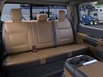 2026 Ford F-350 Crew Cab SRW 4WD Pickup for sale #FT0185 - photo 11