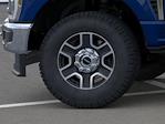 2026 Ford F-350 Crew Cab SRW 4WD Pickup for sale #FT0185 - photo 19
