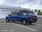 2026 Ford F-350 Crew Cab SRW 4WD Pickup for sale #FT0185 - photo 4