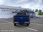 2026 Ford F-350 Crew Cab SRW 4WD Pickup for sale #FT0185 - photo 5