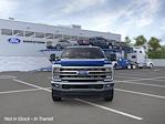 2026 Ford F-350 Crew Cab SRW 4WD Pickup for sale #FT0185 - photo 6