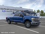 2026 Ford F-350 Crew Cab SRW 4WD Pickup for sale #FT0185 - photo 7