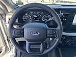 2026 Ford F-350 Super Cab SRW RWD Scelzi Service Truck for sale #FT0187C - photo 10
