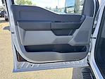 2026 Ford F-350 Super Cab SRW RWD Scelzi Service Truck for sale #FT0187C - photo 13