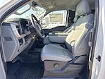 2026 Ford F-350 Super Cab SRW RWD Scelzi Service Truck for sale #FT0187C - photo 14