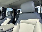 2026 Ford F-350 Super Cab SRW RWD Scelzi Service Truck for sale #FT0187C - photo 16