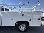 2026 Ford F-350 Super Cab SRW RWD Scelzi Service Truck for sale #FT0187C - photo 17