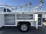 2026 Ford F-350 Super Cab SRW RWD Scelzi Service Truck for sale #FT0187C - photo 18