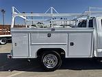 2026 Ford F-350 Super Cab SRW RWD Scelzi Service Truck for sale #FT0187C - photo 19