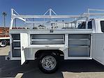 2026 Ford F-350 Super Cab SRW RWD Scelzi Service Truck for sale #FT0187C - photo 20