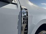 2026 Ford F-350 Super Cab SRW RWD Scelzi Service Truck for sale #FT0187C - photo 21