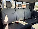 2026 Ford F-350 Super Cab SRW RWD Scelzi Service Truck for sale #FT0187C - photo 22