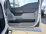 2026 Ford F-350 Super Cab SRW RWD Scelzi Service Truck for sale #FT0187C - photo 23