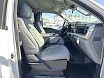 2026 Ford F-350 Super Cab SRW RWD Scelzi Service Truck for sale #FT0187C - photo 24