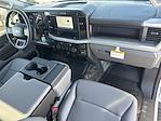 2026 Ford F-350 Super Cab SRW RWD Scelzi Service Truck for sale #FT0187C - photo 26