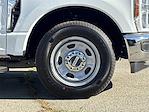 2026 Ford F-350 Super Cab SRW RWD Scelzi Service Truck for sale #FT0187C - photo 27