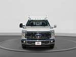 2026 Ford F-350 Super Cab SRW RWD Scelzi Service Truck for sale #FT0187C - photo 3