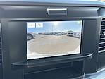 2026 Ford F-350 Super Cab SRW RWD Scelzi Service Truck for sale #FT0187C - photo 30