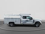2026 Ford F-350 Super Cab SRW RWD Scelzi Service Truck for sale #FT0187C - photo 5