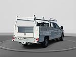 2026 Ford F-350 Super Cab SRW RWD Scelzi Service Truck for sale #FT0187C - photo 6
