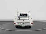 2026 Ford F-350 Super Cab SRW RWD Scelzi Service Truck for sale #FT0187C - photo 7