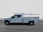 2026 Ford F-350 Super Cab SRW RWD Scelzi Service Truck for sale #FT0187C - photo 8