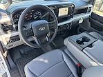 2026 Ford F-350 Super Cab SRW RWD Scelzi Service Truck for sale #FT0187C - photo 9