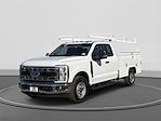 2026 Ford F-350 Super Cab SRW RWD Scelzi Service Truck for sale #FT0188C - photo 1