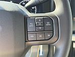 2026 Ford F-350 Super Cab SRW RWD Scelzi Service Truck for sale #FT0188C - photo 10