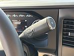 2026 Ford F-350 Super Cab SRW RWD Scelzi Service Truck for sale #FT0188C - photo 11