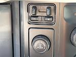 2026 Ford F-350 Super Cab SRW RWD Scelzi Service Truck for sale #FT0188C - photo 15