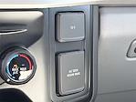 2026 Ford F-350 Super Cab SRW RWD Scelzi Service Truck for sale #FT0188C - photo 17