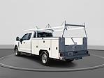 2026 Ford F-350 Super Cab SRW RWD Scelzi Service Truck for sale #FT0188C - photo 2