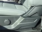 2026 Ford F-350 Super Cab SRW RWD Scelzi Service Truck for sale #FT0188C - photo 21