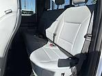2026 Ford F-350 Super Cab SRW RWD Scelzi Service Truck for sale #FT0188C - photo 22
