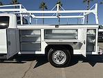 2026 Ford F-350 Super Cab SRW RWD Scelzi Service Truck for sale #FT0188C - photo 23