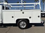 2026 Ford F-350 Super Cab SRW RWD Scelzi Service Truck for sale #FT0188C - photo 24